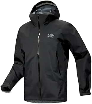 ARC’TERYX アークテリクス BATE JACKET XL ARC'TERYX アークテリクス ジャケット Beta Jacket ベータ X000008584